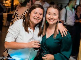Trouwfeest Koen&Evy2024-DennieDerooPhotography-482.jpg